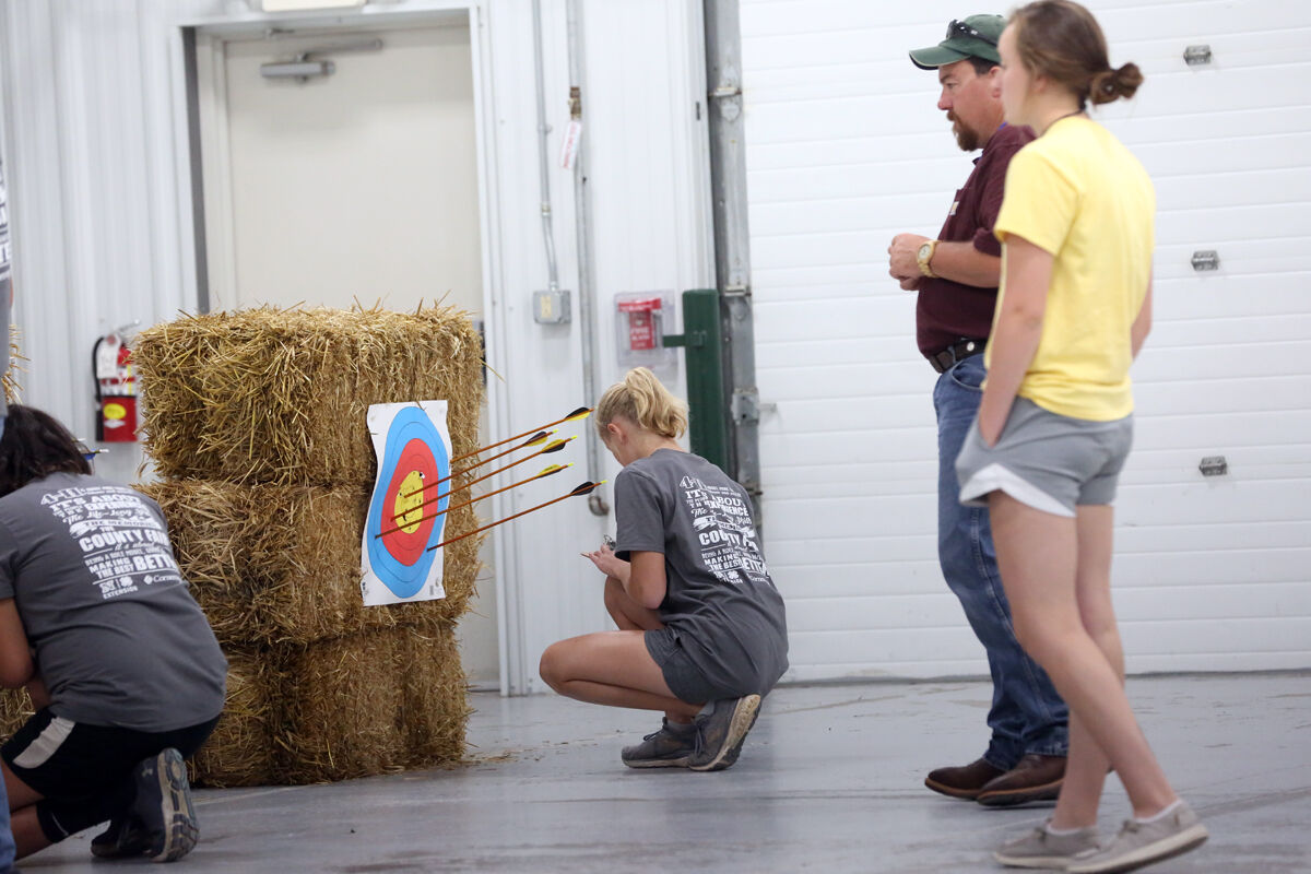 4-H Archery (4).jpg